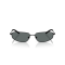 Arnette AN 3092 737/81 Güneş Gözlüğü