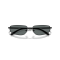 Arnette AN 3092 737/81 Güneş Gözlüğü