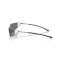 Arnette AN 3093 741/6G Güneş Gözlüğü