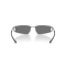 Arnette AN 3093 741/6G Güneş Gözlüğü
