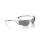 Arnette AN 3093 741/6G Güneş Gözlüğü