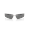 Arnette AN 3093 741/6G Güneş Gözlüğü
