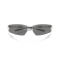 Arnette AN 3093 741/6G Güneş Gözlüğü