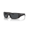 Arnette AN 4182 219687 Güneş Gözlüğü