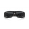 Arnette AN 4182 219687 Güneş Gözlüğü