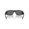 Arnette AN 4182 29156G Güneş Gözlüğü