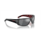 Arnette AN 4182 29156G Güneş Gözlüğü