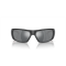 Arnette AN 4182 29156G Güneş Gözlüğü
