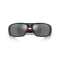 Arnette AN 4182 29156G Güneş Gözlüğü