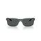 Arnette AN 4185 218887 Güneş Gözlüğü