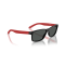 Arnette AN 4185 275887 Güneş Gözlüğü