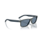 Arnette AN 4185 28412V Güneş Gözlüğü