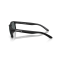 Arnette AN 4185 41/81 Güneş Gözlüğü