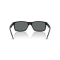 Arnette AN 4185 41/81 Güneş Gözlüğü