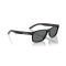 Arnette AN 4185 41/81 Güneş Gözlüğü