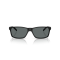 Arnette AN 4185 41/81 Güneş Gözlüğü