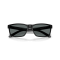 Arnette AN 4185 41/81 Güneş Gözlüğü