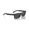 Arnette AN 4185 447/87 Güneş Gözlüğü