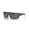 Arnette AN 4202 447/81 Güneş Gözlüğü