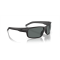 Arnette AN 4202 447/81 Güneş Gözlüğü