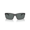 Arnette AN 4202 447/81 Güneş Gözlüğü