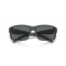 Arnette AN 4202 447/81 Güneş Gözlüğü