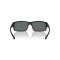 Arnette AN 4242 01/81 Güneş Gözlüğü