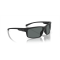 Arnette AN 4242 01/81 Güneş Gözlüğü