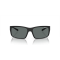 Arnette AN 4242 01/81 Güneş Gözlüğü