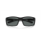 Arnette AN 4242 01/81 Güneş Gözlüğü