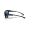 Arnette AN 4242 28412V Güneş Gözlüğü
