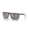 Arnette AN 4251 25736G Güneş Gözlüğü