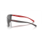 Arnette AN 4251 25736G Güneş Gözlüğü