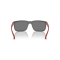 Arnette AN 4251 25736G Güneş Gözlüğü