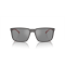 Arnette AN 4251 25736G Güneş Gözlüğü