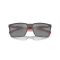 Arnette AN 4251 25736G Güneş Gözlüğü