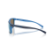 Arnette AN 4251 286422 Güneş Gözlüğü