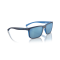 Arnette AN 4251 286422 Güneş Gözlüğü