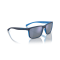 Arnette AN 4251 286422 Güneş Gözlüğü