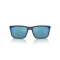 Arnette AN 4251 286422 Güneş Gözlüğü