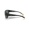 Arnette AN 4256 01/81 Güneş Gözlüğü