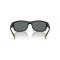 Arnette AN 4256 01/81 Güneş Gözlüğü