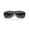 Arnette AN 4256 01/81 Güneş Gözlüğü