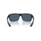 Costa Del Mar 6S 9121 912106 Güneş Gözlüğü