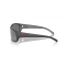 Arnette AN 4290 28706G Güneş Gözlüğü