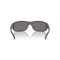 Arnette AN 4290 28706G Güneş Gözlüğü