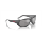 Arnette AN 4290 28706G Güneş Gözlüğü