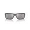Arnette AN 4290 28706G Güneş Gözlüğü