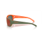 Arnette AN 4290 29436Q Güneş Gözlüğü