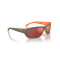 Arnette AN 4290 29436Q Güneş Gözlüğü